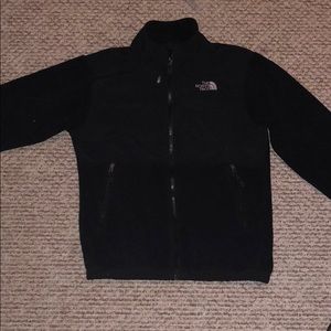 Northface Denali Jacket